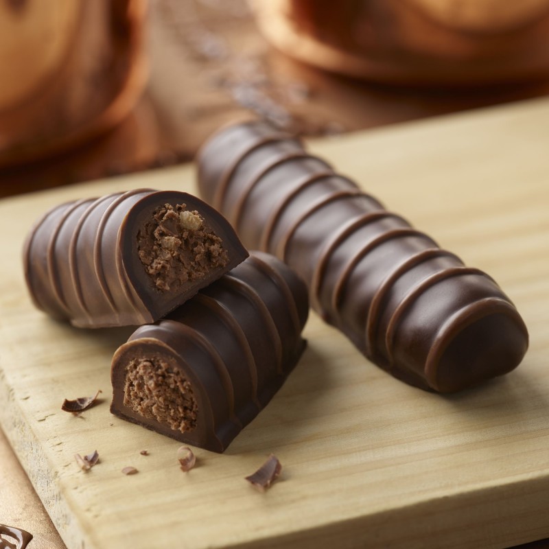 Thorntons Bars 34g Mint Truffle Bar Fresco Gourmet Coffee and Tea