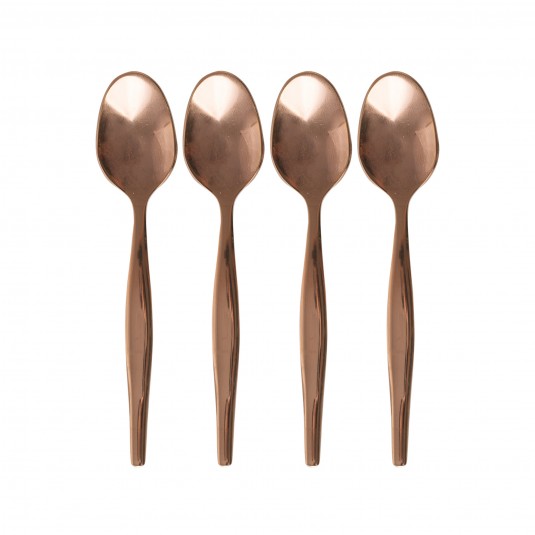 Spoons