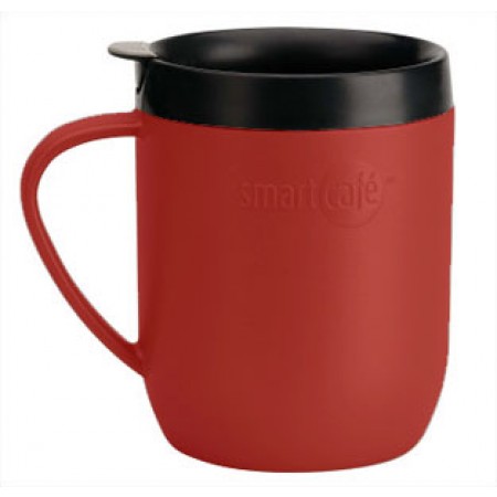 Travel Mugs and Flasks