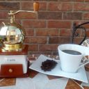 Coffee Grinder - FK24A