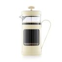 Monaco Cafetieres (Item ID:84553)