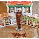 Gift Box Instant Coffee (Item ID:CCGCP)