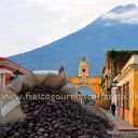 Guatemala Decaffeinated (Item ID:27178)