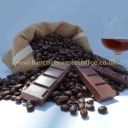 Flavour 2 flavoured coffee