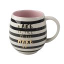 Fake It Tulip Mug (Item ID:5199933)