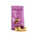 100g Thorntons Diplomat Bag (Item ID:2819)