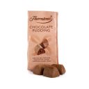 97g Chocolate Pudding Bag (Item ID:2821)