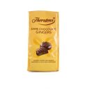 100g Thorntons Dark Ginger Bag (Item ID:2822)