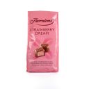 110g Thorntons Strawberry Dreams Bag (Item ID:2825)
