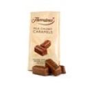 103g Milk Caramels Bag (Item ID:2826)