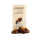 107g Thorntons Almond Marzipan Bag (Item ID:2827)
