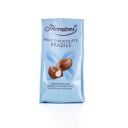 104g Thorntons Milk Brazils Bag (Item ID:2828)