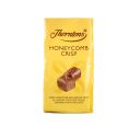 97g Thorntons Honeycomb Crisp Bag (Item ID:2829)