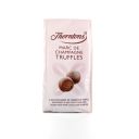 97g Thorntons Milk Marc De Champagne Bag (Item ID:2831)
