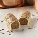 34g Cappuccino Bar (Item ID:2839)
