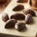 256g Thorntons Brazils Ballo (Item ID:63920)