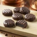 256g Thorntons Turkish Delight Ballo (Item ID:63924)