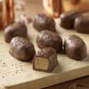 256g Thorntons Coffee Creams Ballo (Item ID:63929)