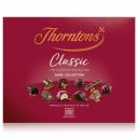 444g Thorntons Classic Dark (Item ID:64369)