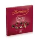 260g Thorntons Classic Dark (Item ID:64370)