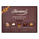 284g Continental Dark Chocolate (Item ID:64699)