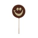 25g Smiles Lolly Milk (Item ID:2842)