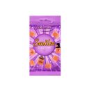 40g Smiles Fudge Bag (Item ID:2844)