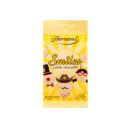 40g Smiles Impulse Bag White Chocolate (Item ID:2846)