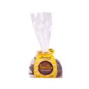 154g Milk Smiles Bag (Item ID:2848)