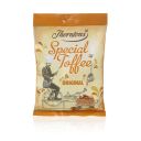 325g Thorntons Original Toffee Bag (Item ID:2868)