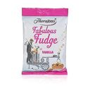 285g Fudge Vanilla Bag (Item ID:2875)