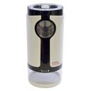 Lloytron 180W White Ivory Grinder (Item ID:E5607WI)