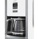 Beko Sense Digital Filter Coffee Machine (Item ID:CFD6151)