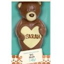 250g Milk Chocolate Bear Hugs Model (Item ID:77180360)