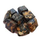 Amy Gold Mini Tea Bricks (Item ID:60904552)
