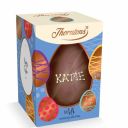 265g Milk Chocolate Easter Egg (Item ID:77180451)