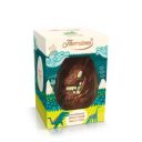 162g Dinosaur Easter Egg (Item ID:77180379)
