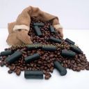 flavoured coffee 2
