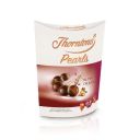 283g Thorntons Pearls Nutty Crunch (Item ID:77189977)