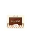 Thorntons Message Plaque Model (Item ID:)