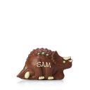 Milk Chocolate Dinosaur Model (150g) (Item ID:)