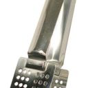 Tea Bag Squeezer (Item ID:180005)