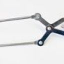 Tea Spoon Infuser (Item ID:180011)