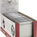 Aerolatte Cappuccino Art Stencils (Item ID:56CA2TIN)
