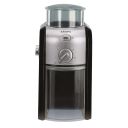 Krups Burr Grinder (Item ID:GVX231)