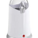 Swan Multi Grinder White (Item ID:SP15020N)
