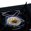 Coffee Maker Trivet (Item ID:T4287)