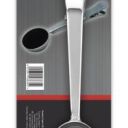 Coffee Scoop with Clip (Item ID:CS-CLIP)