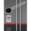 Wire Handled Coffee Scoop (Item ID:CS-303)