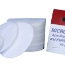 Aeropress Micro Filters 350 (Item ID:801705)